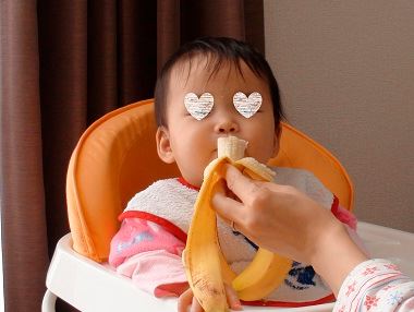 ベビーフードの口コミ｜口コミの木