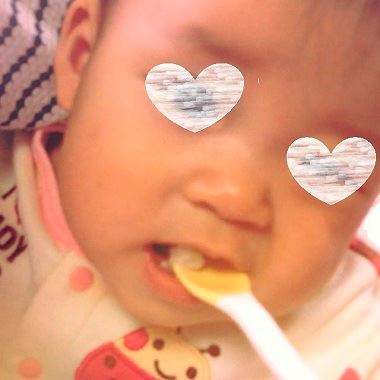 ベビーフードの口コミ｜口コミの木